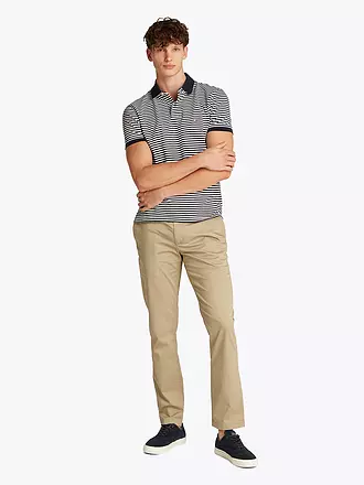TOMMY HILFIGER | Chino DENTON | 